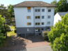 Gemütliche 2- Zimmer Wohnung in Nauheim! - 151_Sommer (2).png